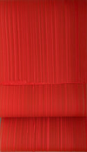 Load image into Gallery viewer, Ruth Campau #6
