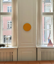 Load image into Gallery viewer, Rasmus Højfeldt #4
