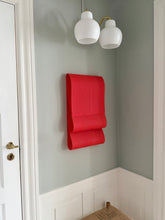 Load image into Gallery viewer, Ruth Campau #6
