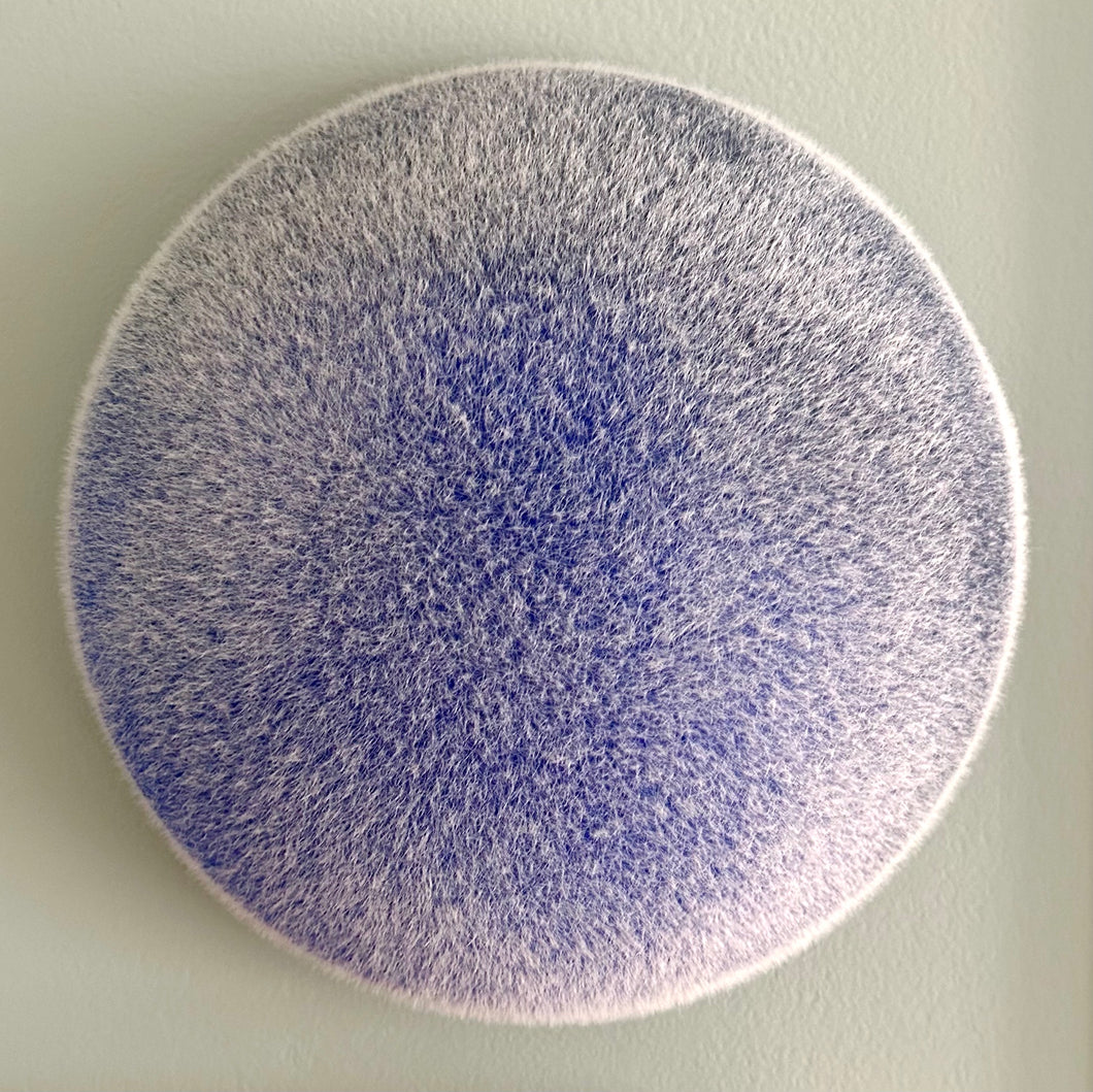Kristine Mandsberg #2