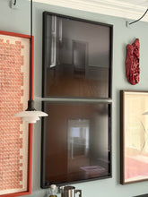 Load image into Gallery viewer, Trine Søndergaard #2
