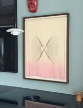 Load image into Gallery viewer, Louise Foo #1
