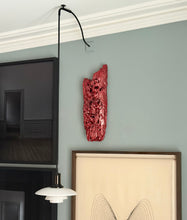 Load image into Gallery viewer, Thomas Øvlisen #2
