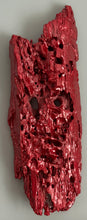 Load image into Gallery viewer, Thomas Øvlisen #2
