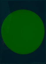 Load image into Gallery viewer, Kasper Hermann #5
