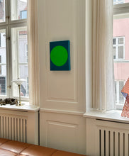 Load image into Gallery viewer, Kasper Hermann #5
