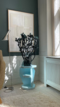 Load image into Gallery viewer, Sidetable, Egeberg, Jacob #1
