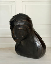 Load image into Gallery viewer, Alexander Tovborg #5
