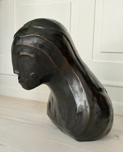 Load image into Gallery viewer, Alexander Tovborg #5
