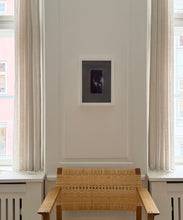 Load image into Gallery viewer, Fryd Frydendahl #4
