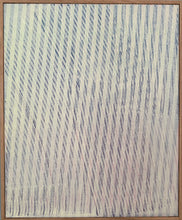 Load image into Gallery viewer, Ditte Ejlerskov #2
