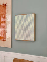 Load image into Gallery viewer, Ditte Ejlerskov #2
