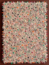 Load image into Gallery viewer, Lars Christensen #3

