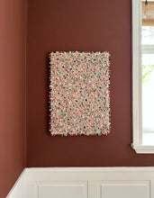 Load image into Gallery viewer, Lars Christensen #3
