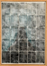 Load image into Gallery viewer, Nicolai Howalt #4
