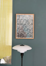 Load image into Gallery viewer, Nicolai Howalt #4
