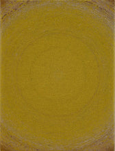 Load image into Gallery viewer, Rasmus G. Hansen #5
