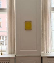 Load image into Gallery viewer, Rasmus G. Hansen #5
