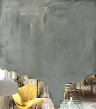 Load image into Gallery viewer, Peter Bonde #1
