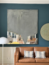 Load image into Gallery viewer, Peter Bonde #1
