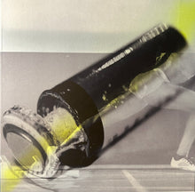 Load image into Gallery viewer, Miriam Kongstad #2
