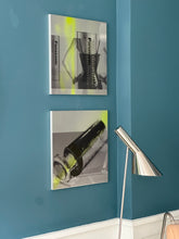 Load image into Gallery viewer, Miriam Kongstad #2
