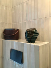 Load image into Gallery viewer, Emilie Bobek #3
