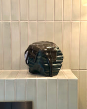Load image into Gallery viewer, Emilie Bobek #3
