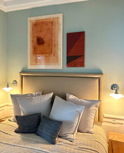 Load image into Gallery viewer, Camilla Reyman #2
