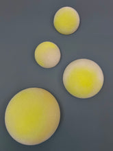 Load image into Gallery viewer, Kristine Mandsberg #1
