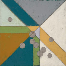 Load image into Gallery viewer, Mette Winckelmann #6
