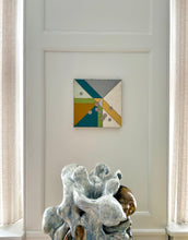 Load image into Gallery viewer, Mette Winckelmann #6
