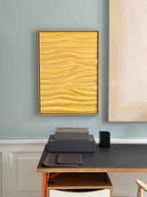 Load image into Gallery viewer, Lotte Maja Bjerre #2
