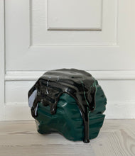 Load image into Gallery viewer, Emilie Bobek #3
