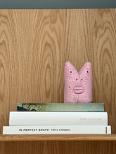Load image into Gallery viewer, Rune Lambrecht #3
