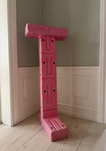 Load image into Gallery viewer, Rune Lambrecht #1
