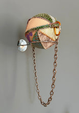 Load image into Gallery viewer, Maiken Bent #1
