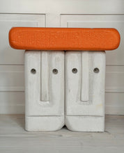 Load image into Gallery viewer, Rune Lambrecht #3
