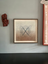 Load image into Gallery viewer, Louise Foo #3
