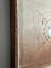 Load image into Gallery viewer, Louise Foo #3
