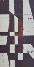 Load image into Gallery viewer, Mette Winckelmann #3
