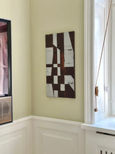 Load image into Gallery viewer, Mette Winckelmann #3
