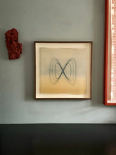 Load image into Gallery viewer, Louise Foo #2
