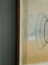 Load image into Gallery viewer, Louise Foo #2
