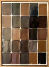 Load image into Gallery viewer, Nicolai Howalt #1
