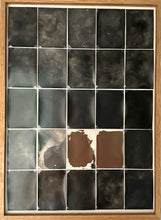Load image into Gallery viewer, Nicolai Howalt #2
