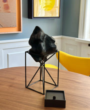Load image into Gallery viewer, Kirstine Roepstorff #4
