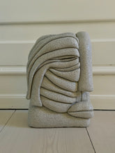 Load image into Gallery viewer, Rune Lambrecht #5
