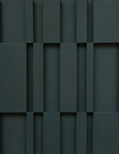 Load image into Gallery viewer, Rasmus G. Hansen #1
