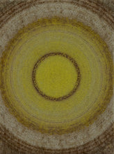 Load image into Gallery viewer, Rasmus G. Hansen #4
